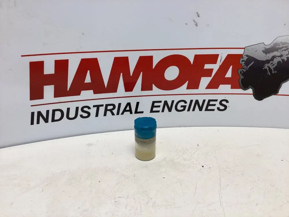 BUSE D'INJECTEUR DENSO 093400-5210 NEUVE - Image 2
