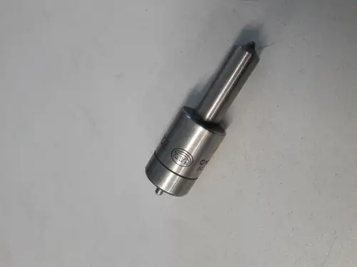 DENSO INJECTIE 0934005950 NIEUW