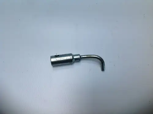 BOQUILLA DE ACEITE MITSUBISHI 3250728071 USADA