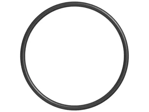 CATERPILLAR O-RING 6J2680 NEU – Vorschaubild 1