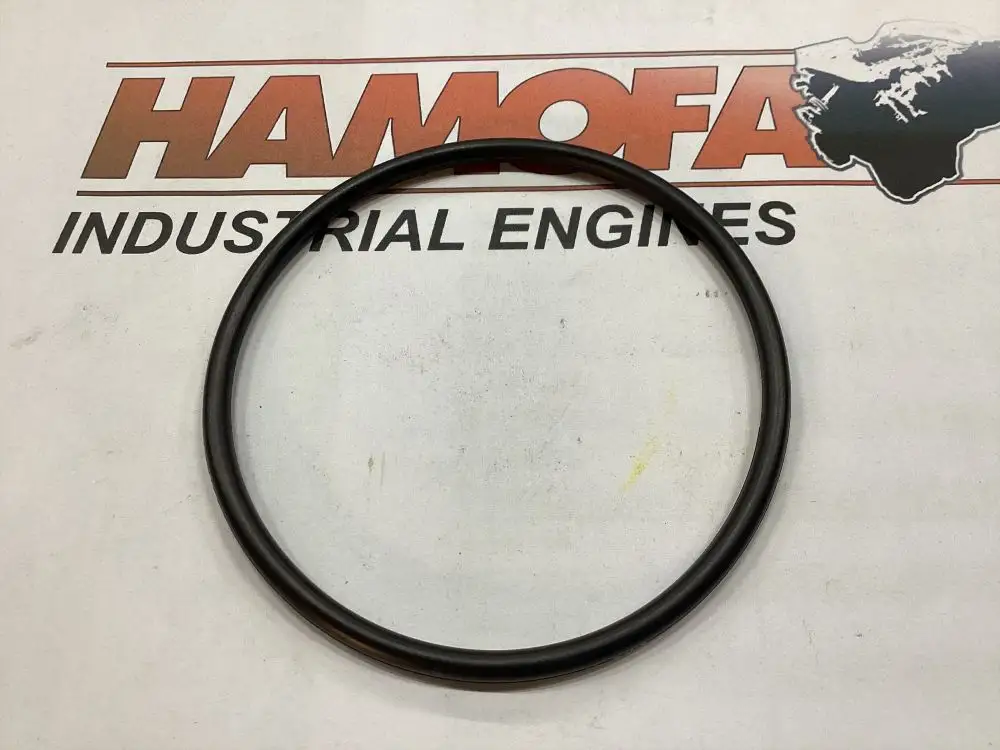 CATERPILLAR O-RING 6J2680 NUEVO - Imagen 2