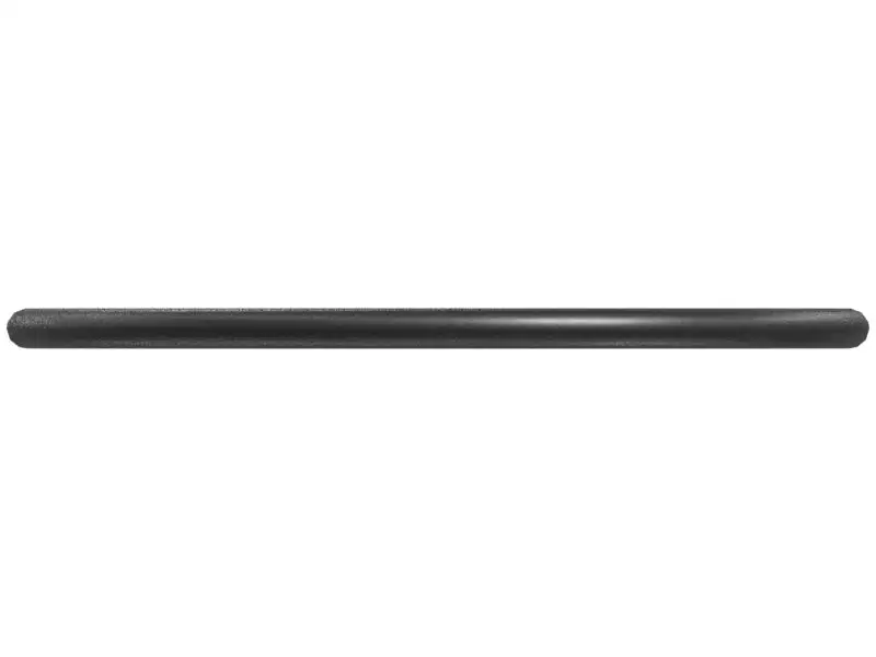 CATERPILLAR O-RING 6J2680 NUEVO - Imagen 3