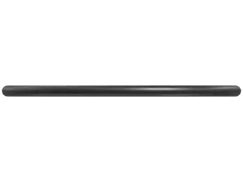 CATERPILLAR O-RING 6J2680 НОВЫЙ - Миниатюра 3