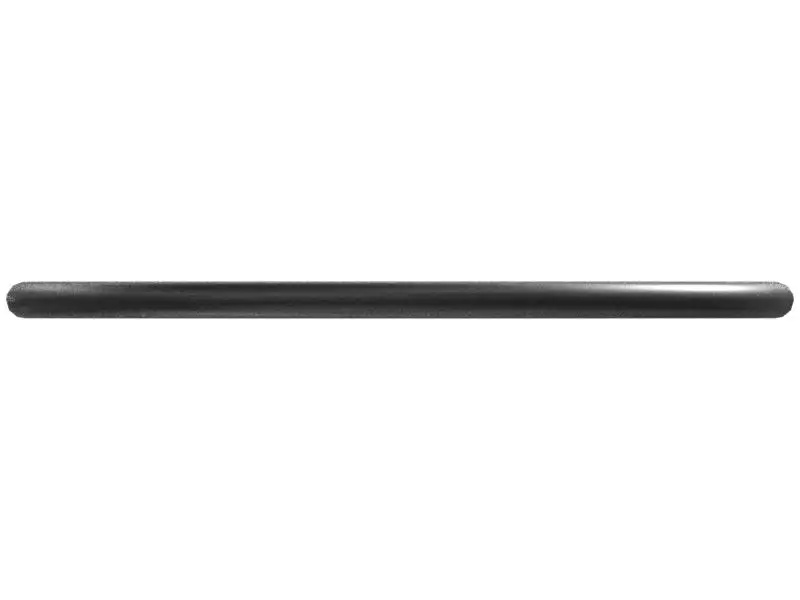 CATERPILLAR O-RING 6J2680 NEUF - Image 4