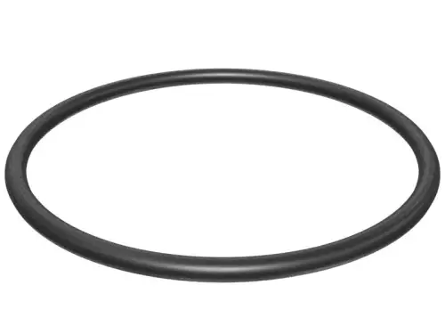 CATERPILLAR O-RING 6J2680 NEW - Thumb image 5