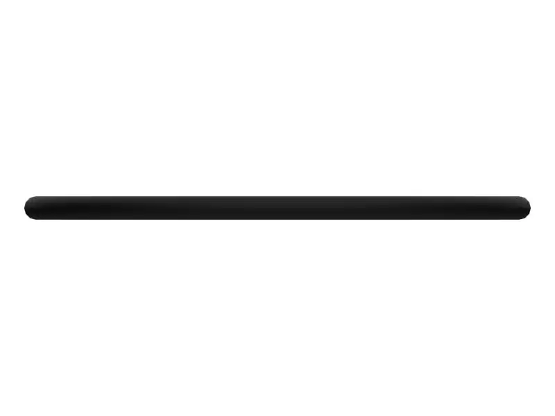 CATERPILLAR O-RING 6J2680 NIEUW - Afbeelding 6