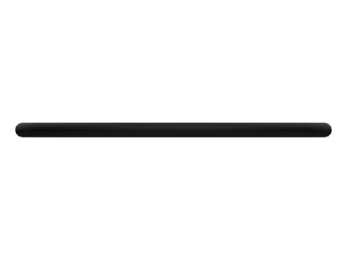 CATERPILLAR O-RING 6J2680 NEU – Vorschaubild 6