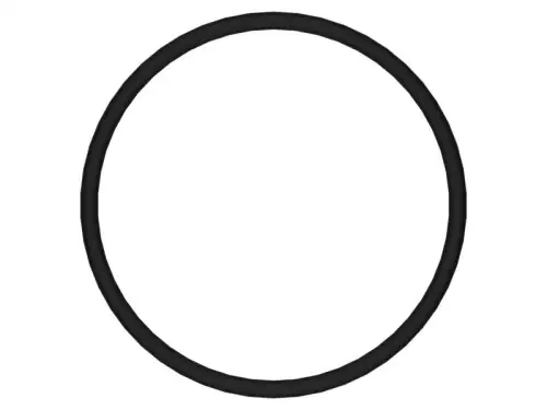 CATERPILLAR O-RING 6J2680 NEW - Thumb image 7