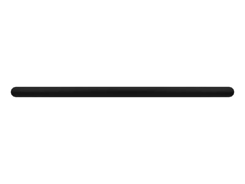 CATERPILLAR O-RING 6J2680 NUEVO - Imagen 8