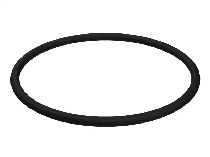 CATERPILLAR O-RING 6J2680 NEW - Picture 9