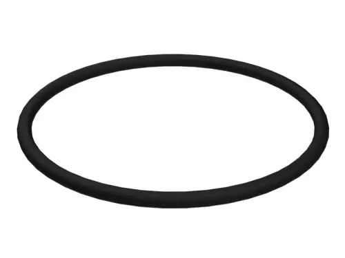 CATERPILLAR O-RING 6J2680 NEUF - Miniature 9