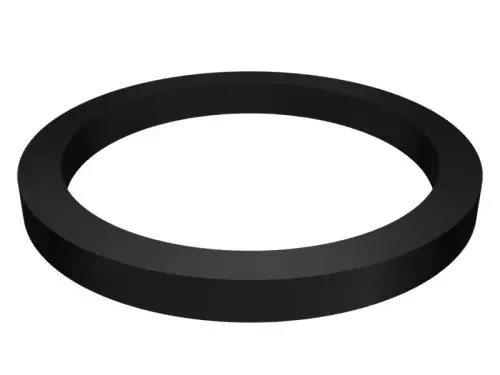 CATERPILLAR O-RING 7N6806 NUEVO - Imagen miniatura 5