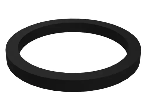 CATERPILLAR O-RING 7N6806 NEU – Vorschaubild 9