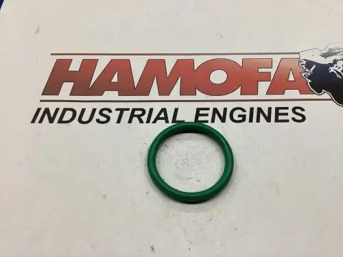 DEUTZ O-SEAL 01179559 NEU