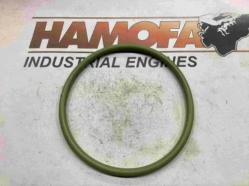 DEUTZ O-SEAL 01181644 NEW
