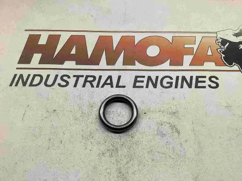 DEUTZ O-SEAL 01183207 NEU