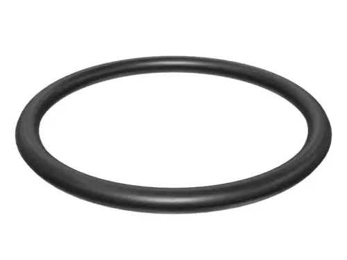 CATERPILLAR УПЛОТНЕНИЕ O-RING 1069586 НОВОЕ - Миниатюра 5