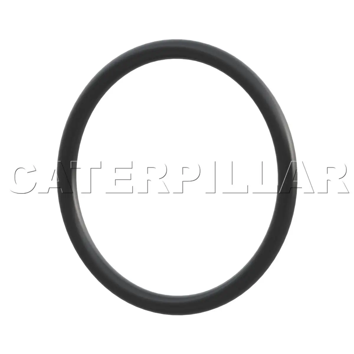 CATERPILLAR SEAL-O RING 1069586 NIEUW - Afbeelding 6