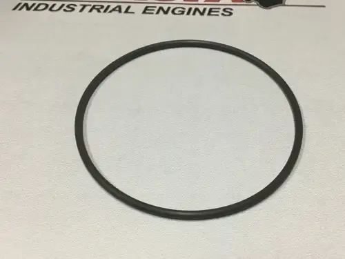 CATERPILLAR O-RING 1075769 NEUF - Miniature 1