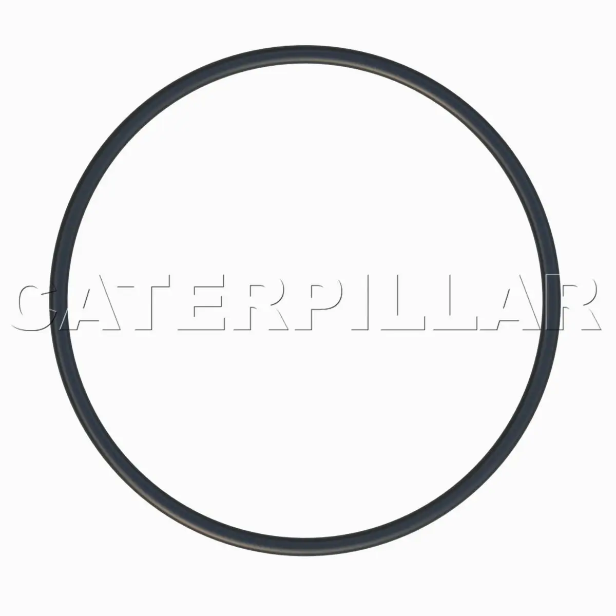 CATERPILLAR O-RING 1075769 NEU – Bild 2