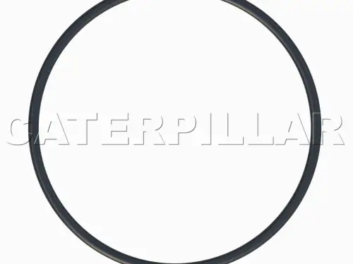 CATERPILLAR O-RING 1075769 NEU – Vorschaubild 2