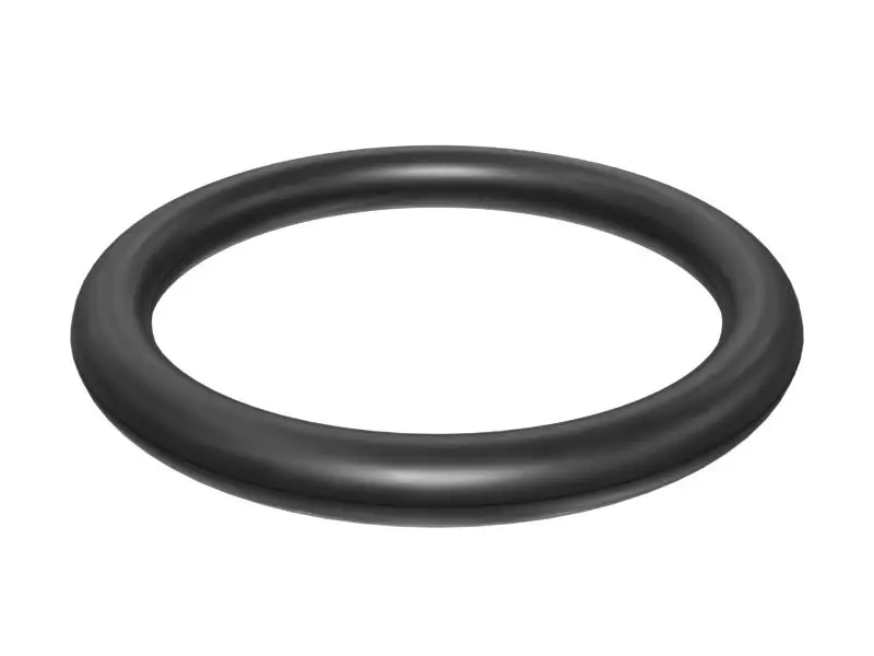 CATERPILLAR O-RING 1090072 NEU – Bild 5