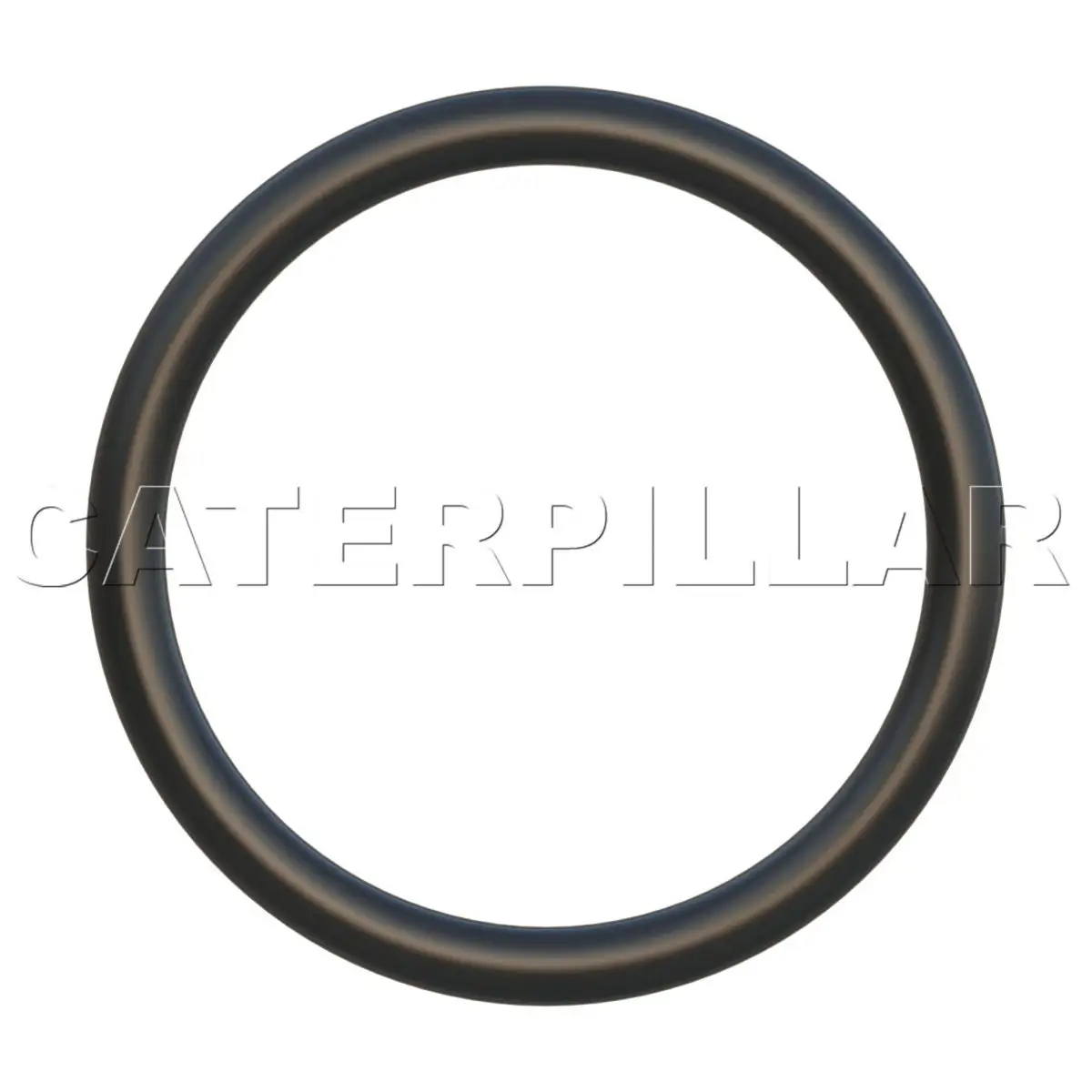 CATERPILLAR O-RING 1090072 NEU – Bild 6