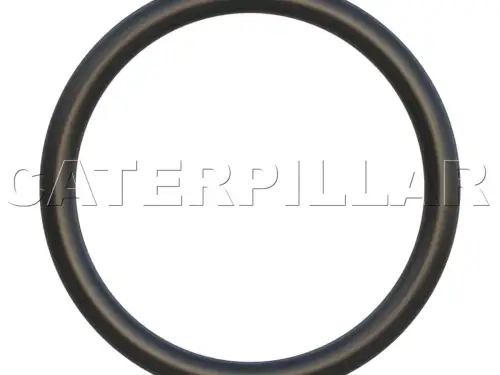 CATERPILLAR JOINT TORIQUE 1090072 NEUF - Miniature 6