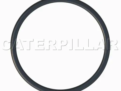 CATERPILLAR O-RING 1090074 NUEVO