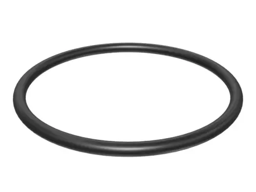 CATERPILLAR O-RING 1090074 NUEVO - Imagen miniatura 2