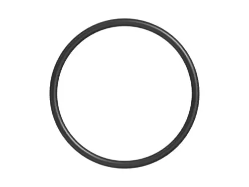 CATERPILLAR O-RING 1090074 NEU – Vorschaubild 4