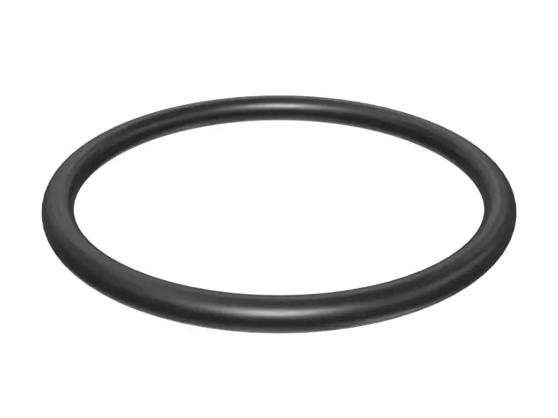 CATERPILLAR O-RING 1107753 NEU – Bild 2