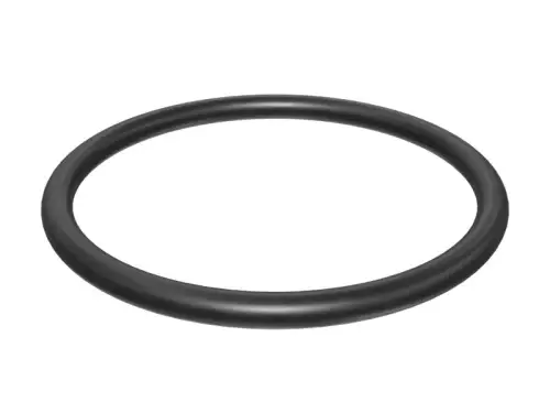 CATERPILLAR O-RING 1107753 НОВЫЙ - Миниатюра 2