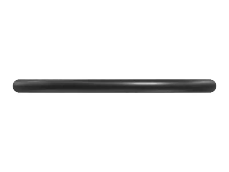 CATERPILLAR O-RING 1107753 NEU – Bild 3