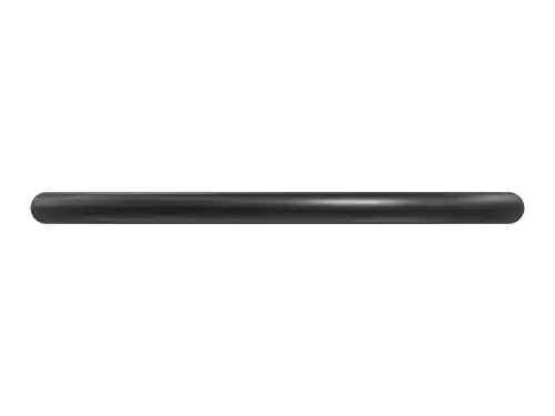 CATERPILLAR O-RING 1107753 NEUF - Miniature 3