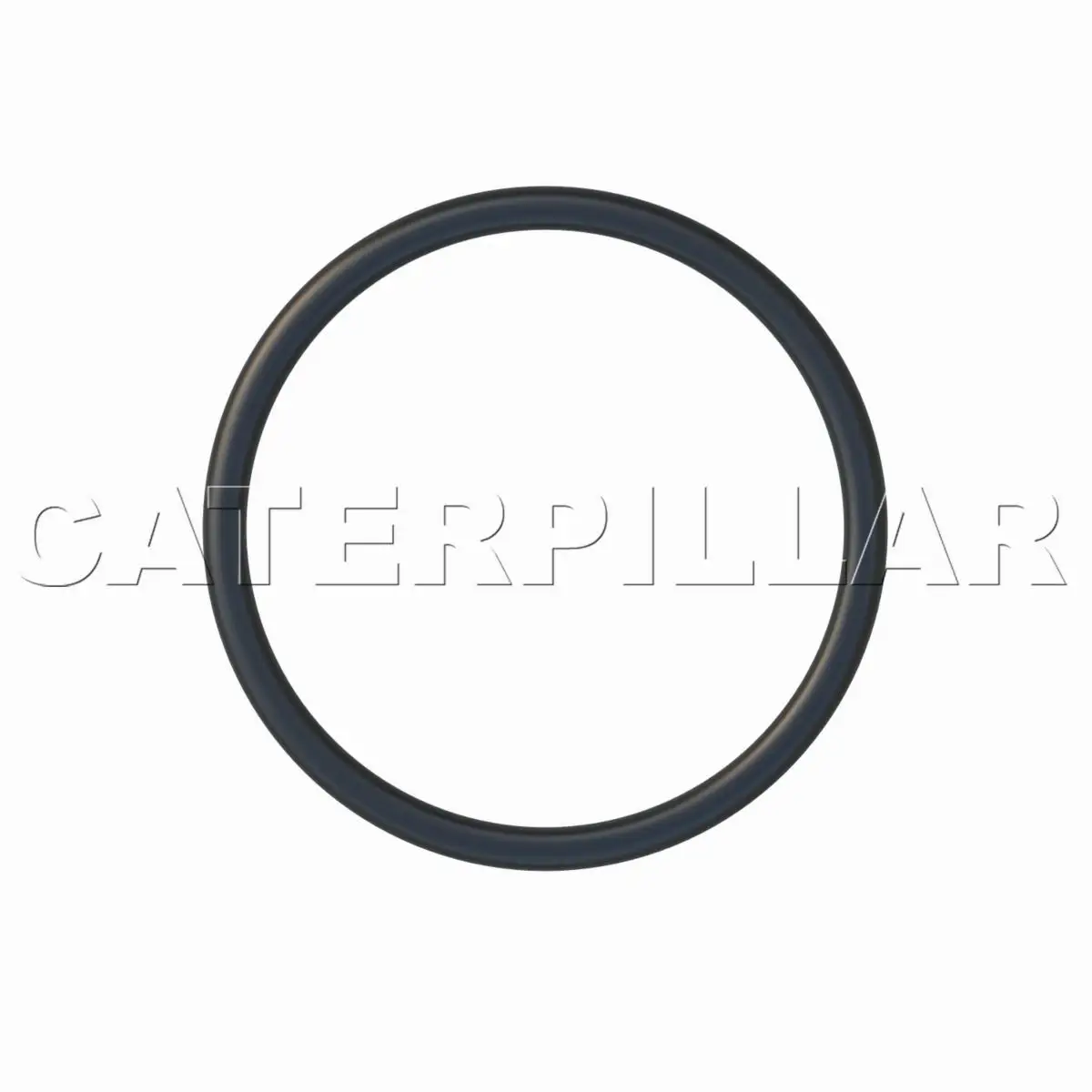 CATERPILLAR O-RING 1107753 NUEVO - Imagen 6
