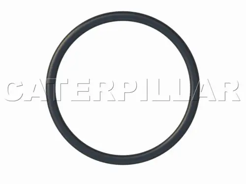 CATERPILLAR O-RING 1107753 NEU – Vorschaubild 6