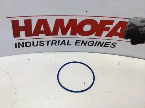 SCANIA O-RING 1122619 NEUF - Miniature 1