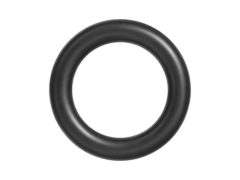 CATERPILLAR O-RING 1123540 NEU – Bild 3