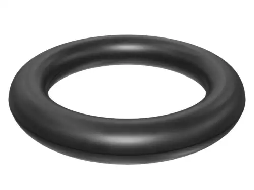 CATERPILLAR O-RING 1123540 NIEUW - Miniatuur afbeelding 5
