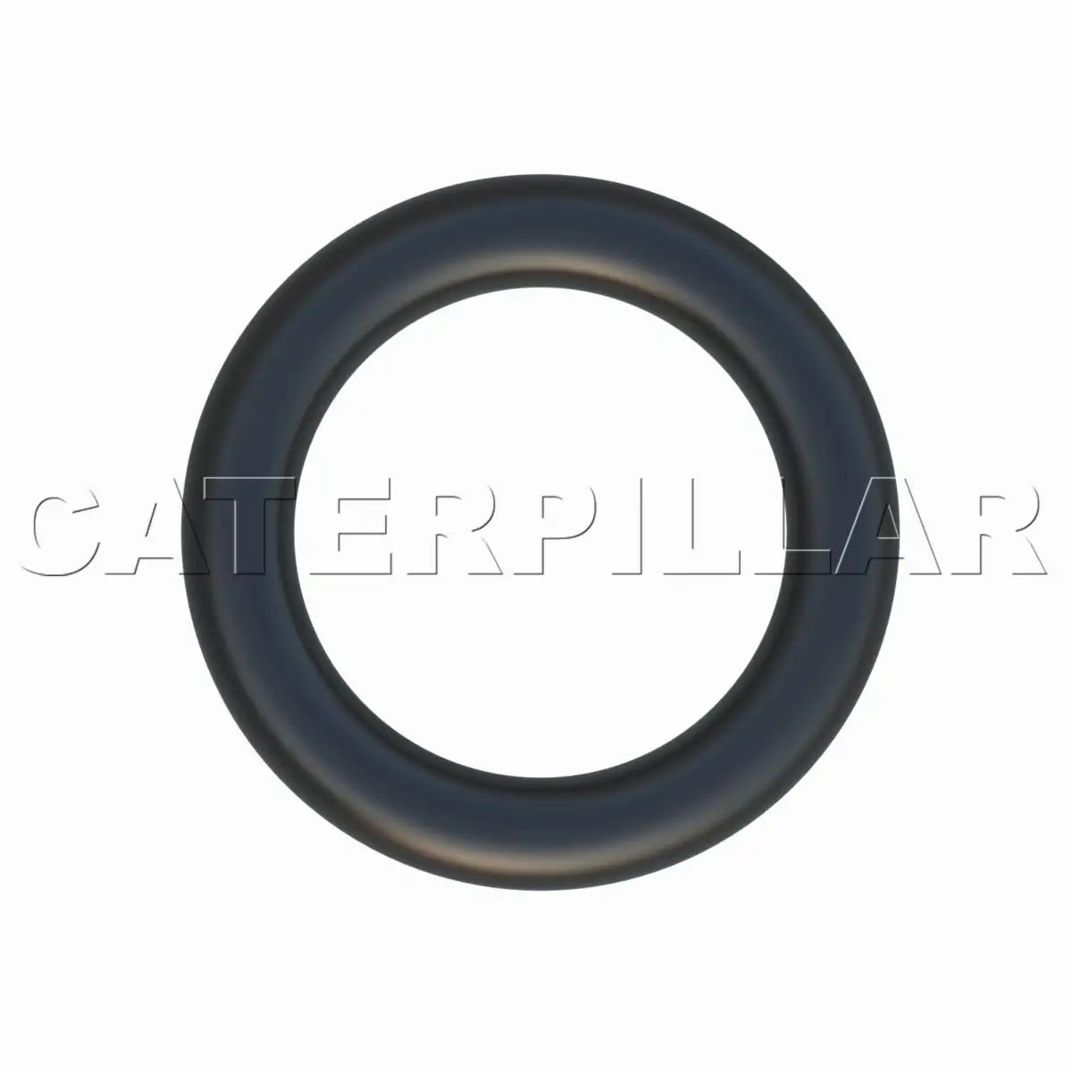 CATERPILLAR JUNTAS O-RING 1123540 NUEVO - Imagen 6