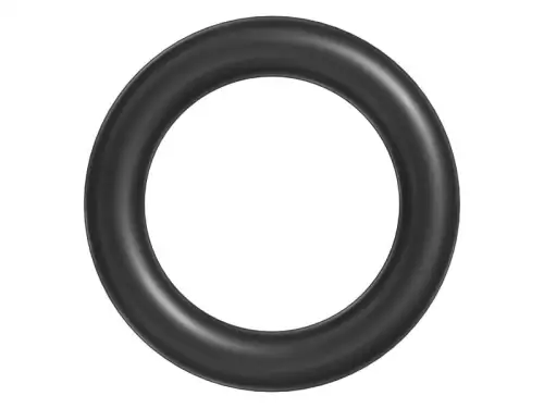 CATERPILLAR O-RING 1142687 Б/У - Миниатюра 1