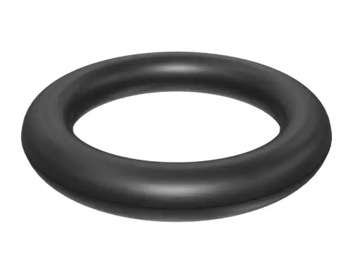 CATERPILLAR O-RING 1142687 USADO - Imagen miniatura 2