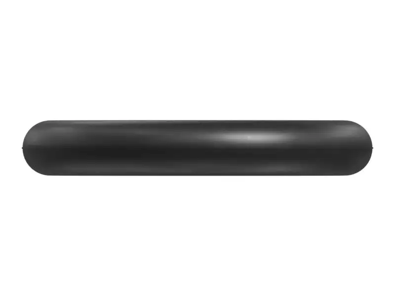 CATERPILLAR O-RING 1142687 NUEVO - Imagen 3