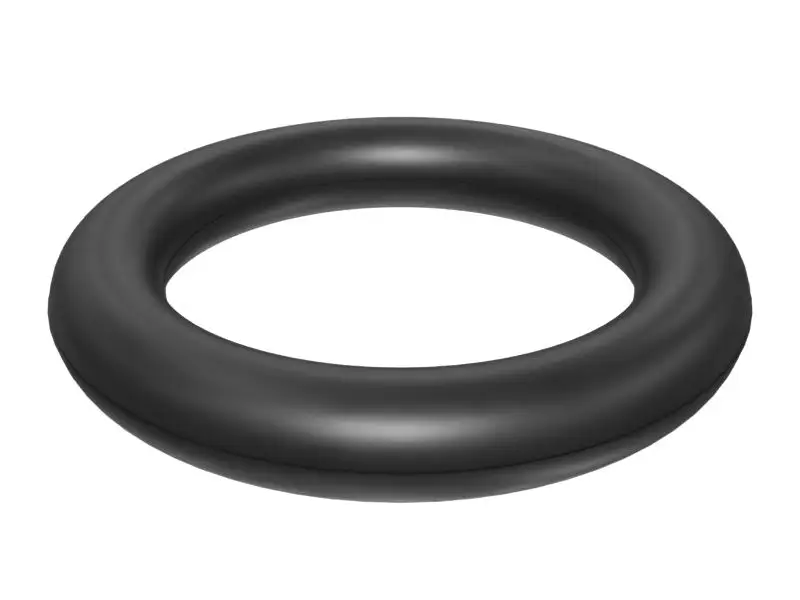 CATERPILLAR O-RING 1142687 NEU – Bild 5