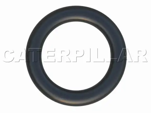 CATERPILLAR O-RING 1142687 NUEVO - Imagen miniatura 6