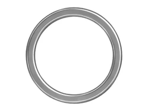 CATERPILLAR O-RING 1167221 NEU – Vorschaubild 3