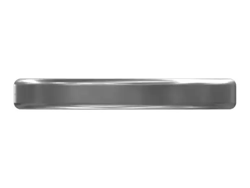 CATERPILLAR O-RING 1167221 NEU – Vorschaubild 4