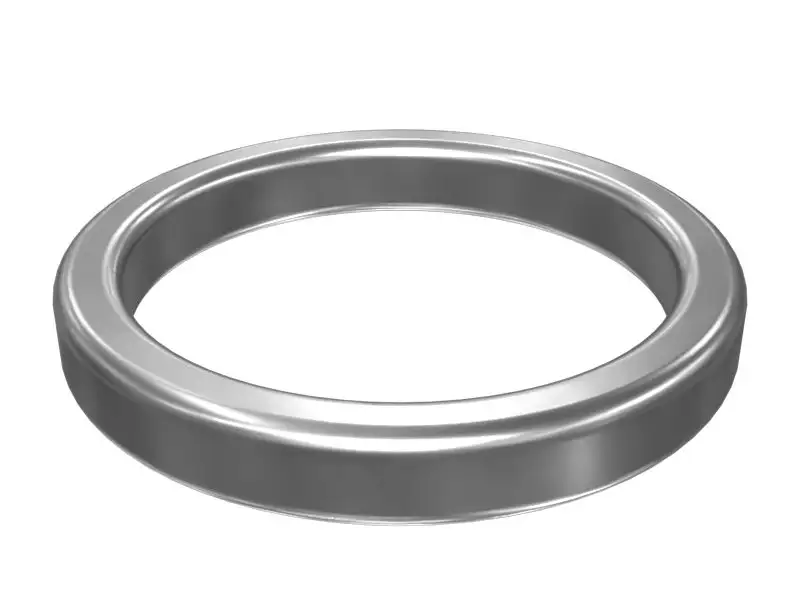 CATERPILLAR O-RING 1167221 NEU – Bild 5