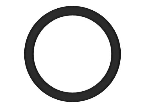 CATERPILLAR O-RING 1167221 NEW - Thumb image 7